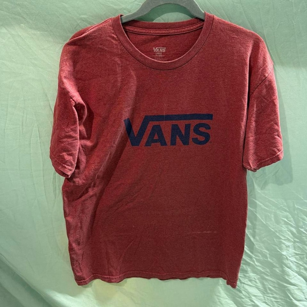 mens shirt